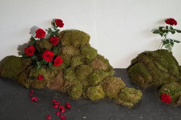 Evènement de marque