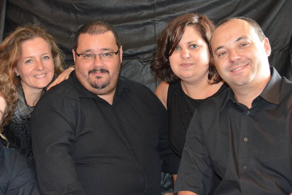 VocalOra Gospel