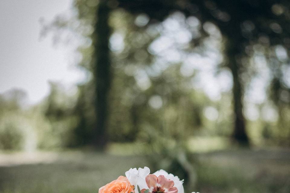Noiramgraphy