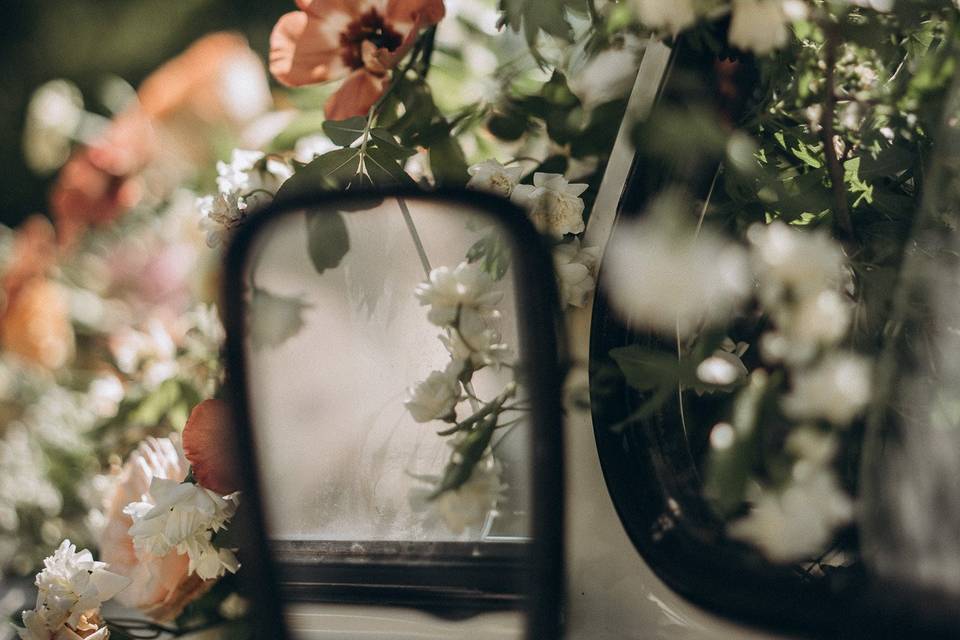 Noiramgraphy