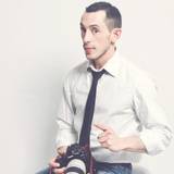 Sebastien rodrigues