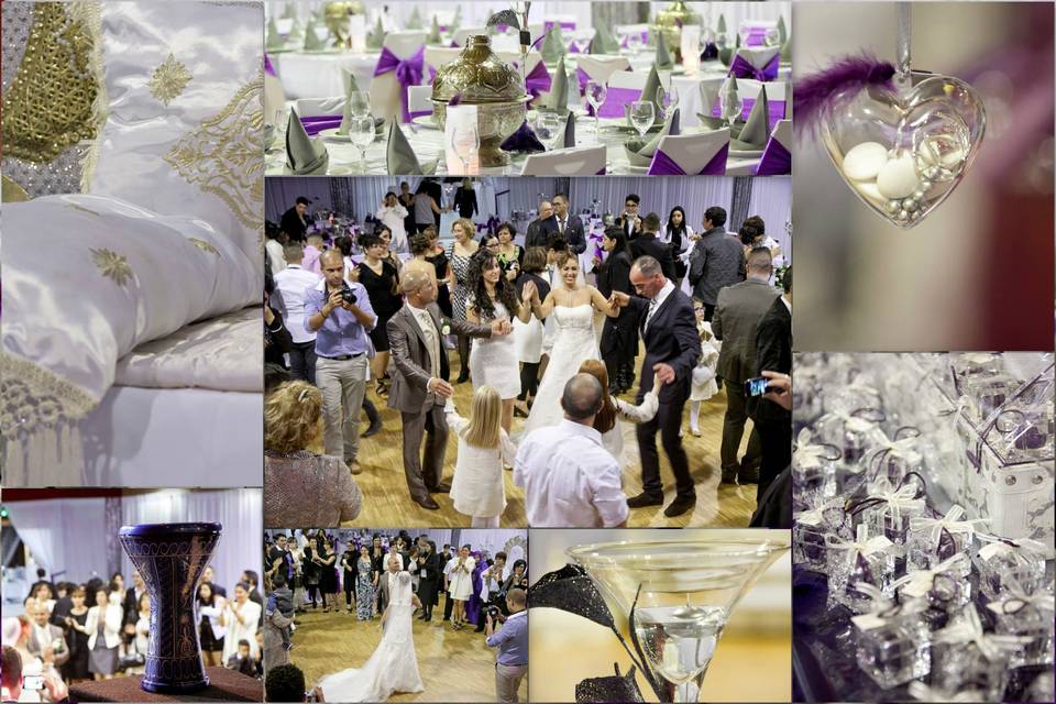 Soirée