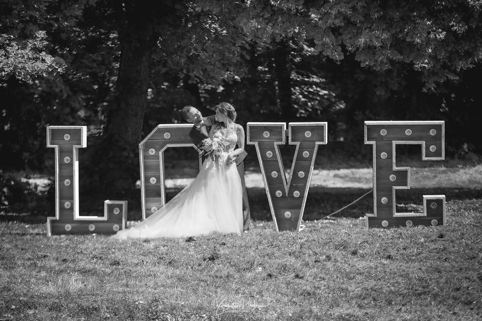 Love