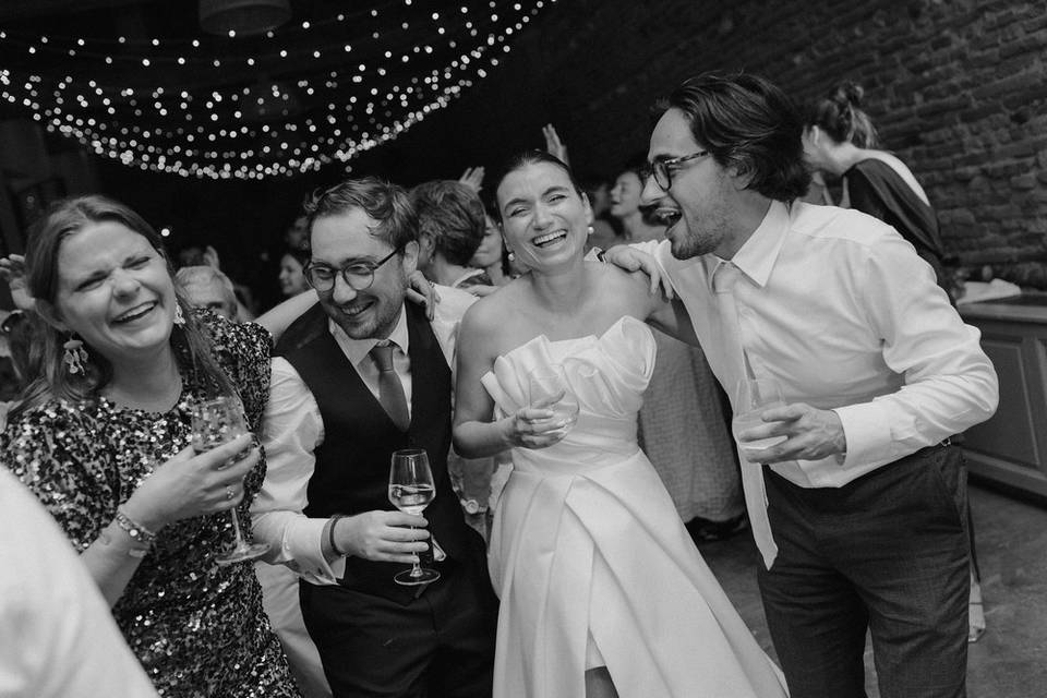 © Anne-Sophie Morel