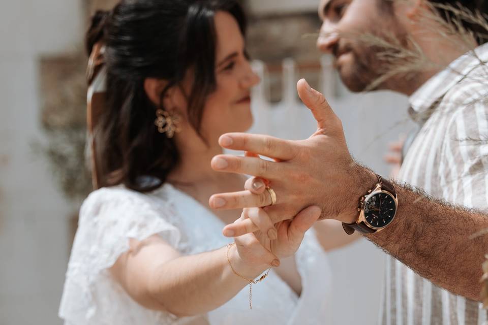 Couple