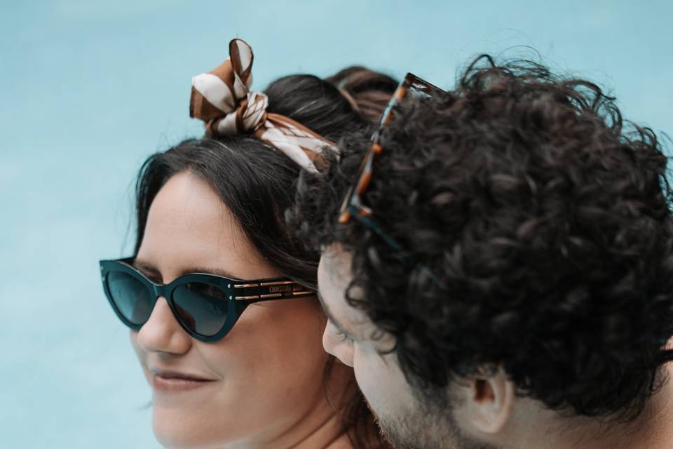 Couple