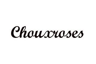 Chouxroses