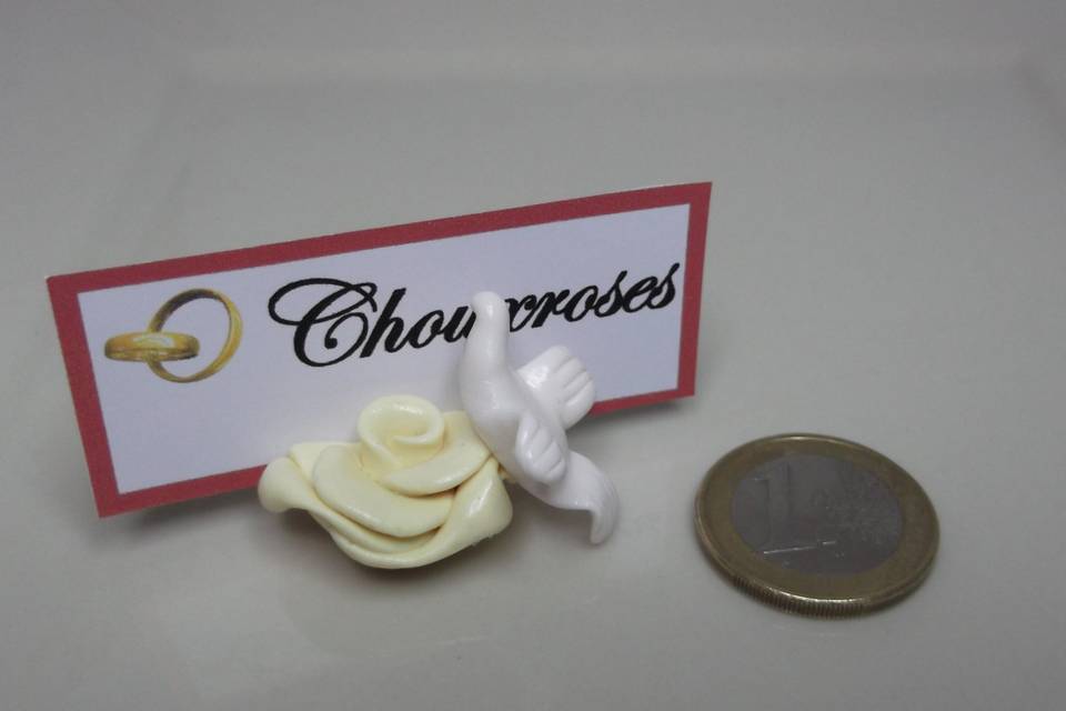 Chouxroses