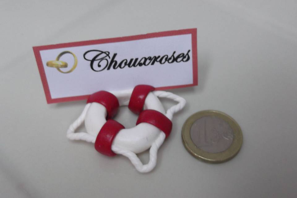 Chouxroses