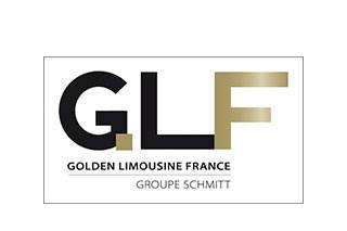 Golden Limousine France
