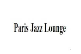 Paris Jazz Lounge