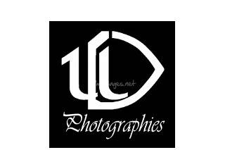 UdPhotographies & Médias