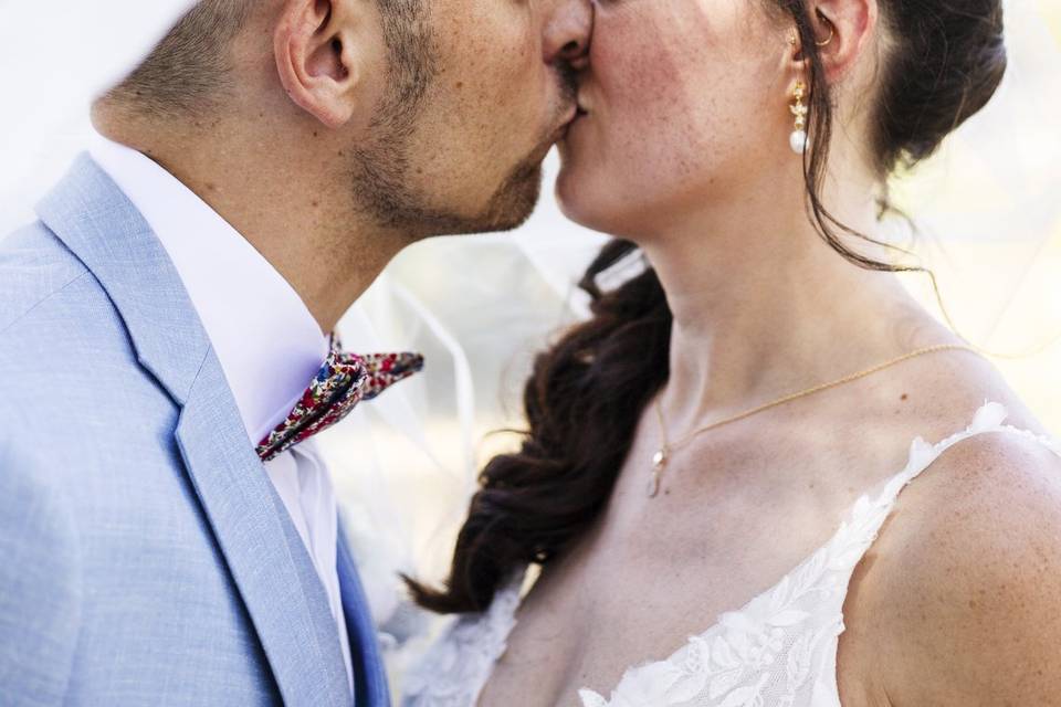 Couple