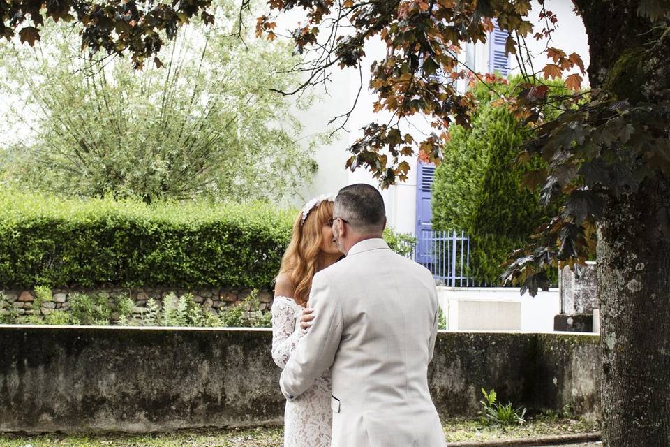 Cérémonie