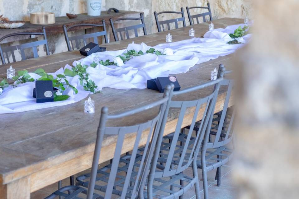 Lexsan Wedding 47