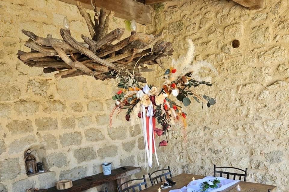 Lexsan Wedding 47
