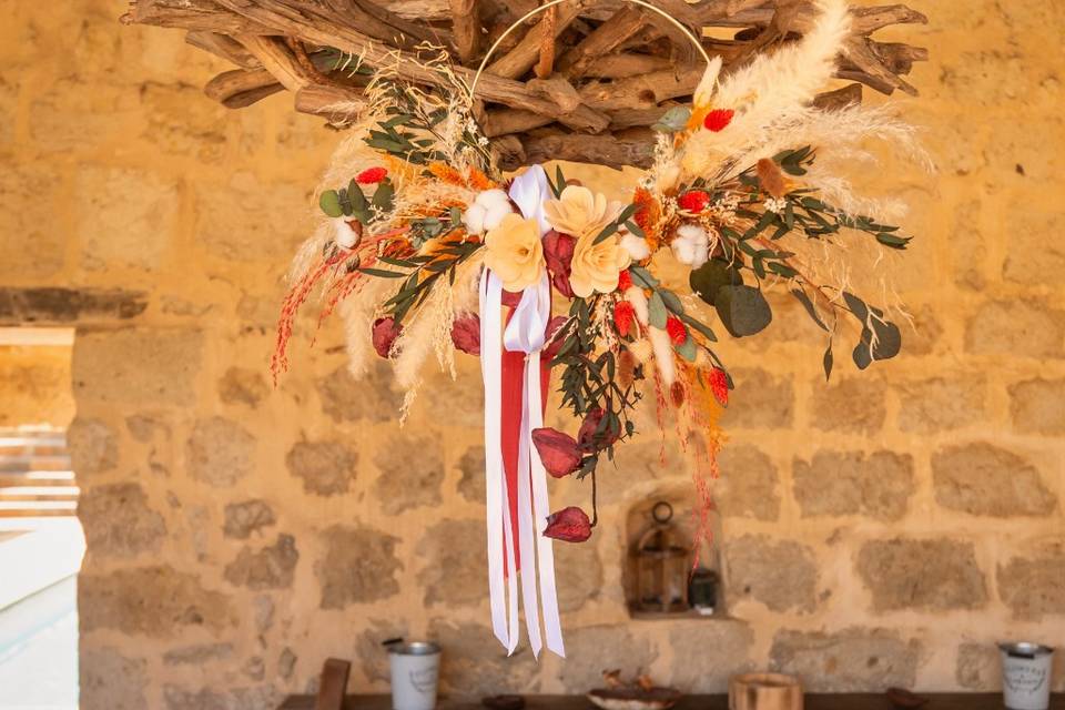 Lexsan Wedding 47