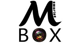 M'Box