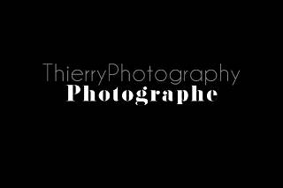 Thierry Photography logo