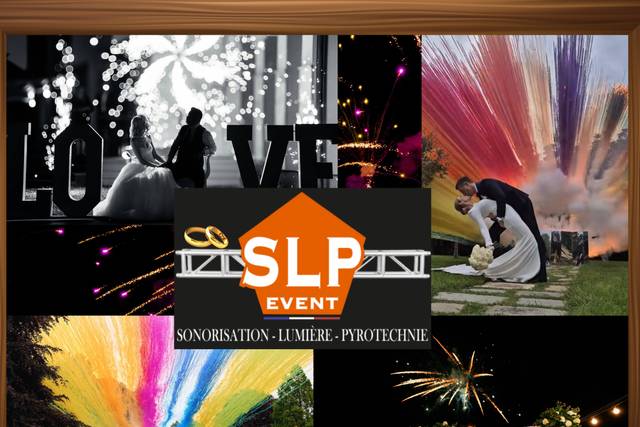 SLP Event