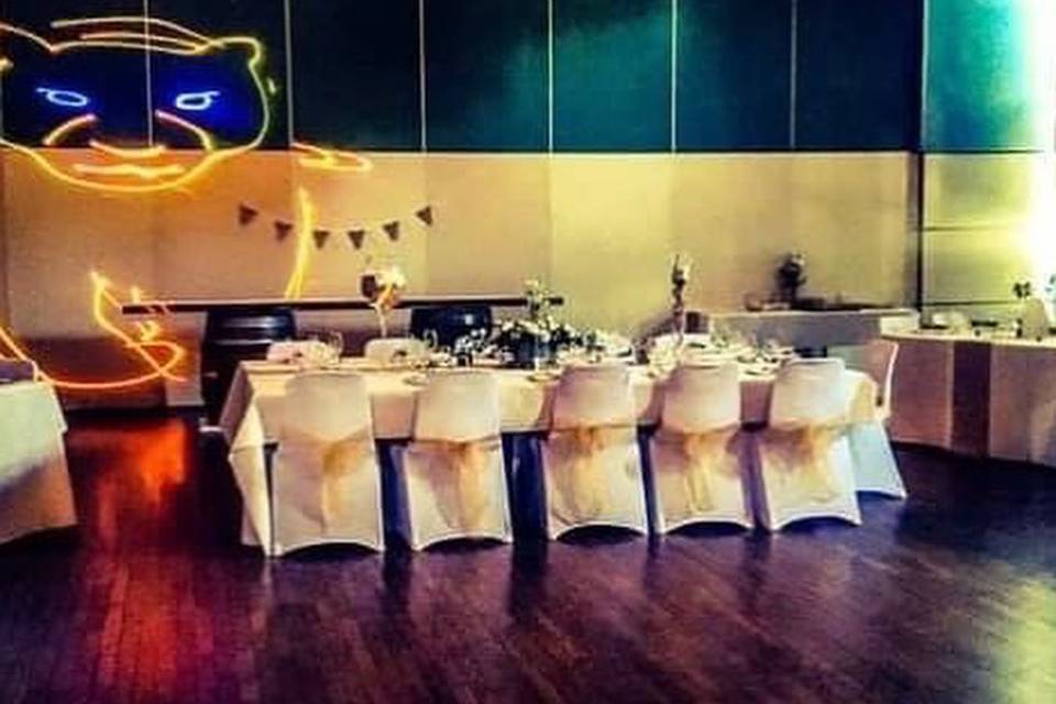 Mariage