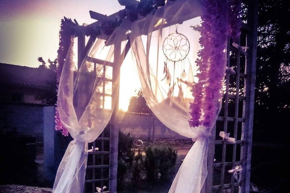 Mariage
