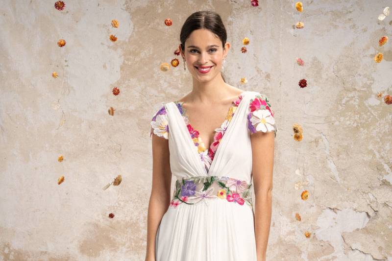 Robe Prune