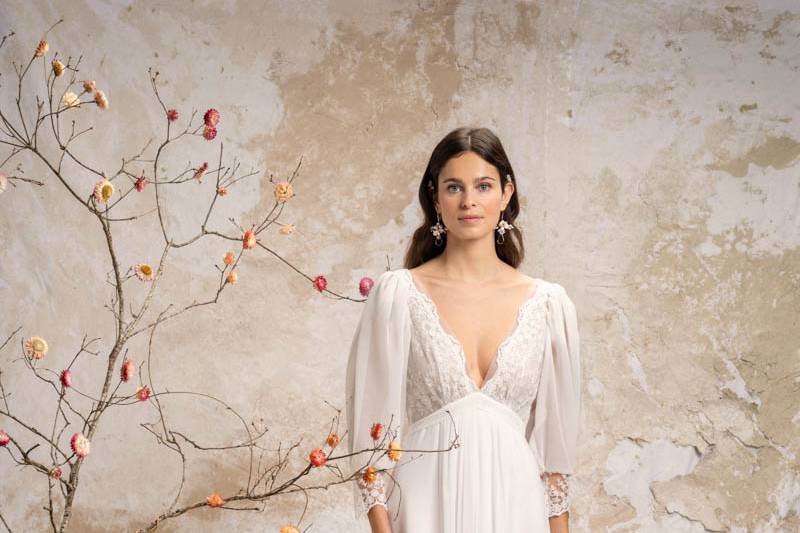 Robe Vera
