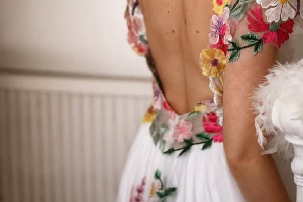 Robe Prune