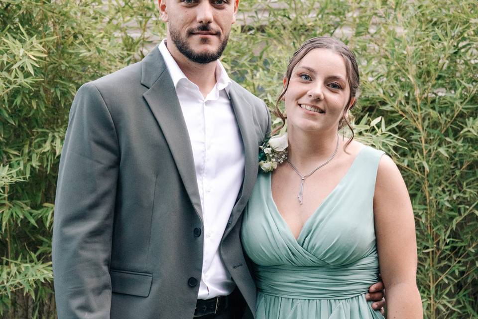 Invités