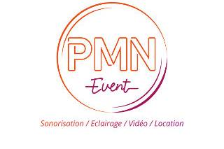 PMN Event