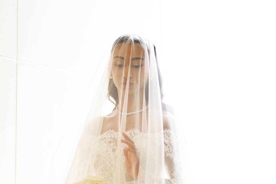 Mariage S&L
