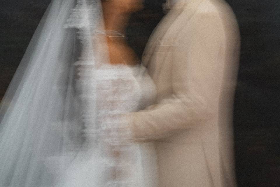 Mariage S&L
