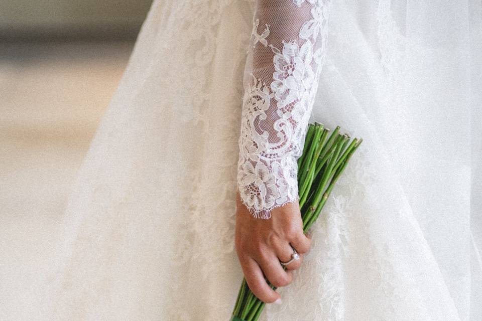Mariage S&L