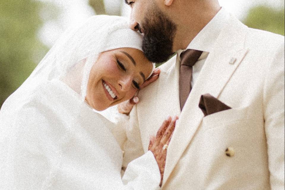 Mariage N&T