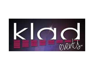 Klad-Events