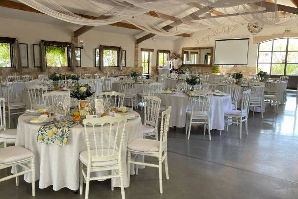DECOR DOLCE