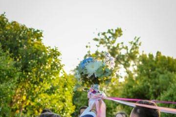 BOUQUET