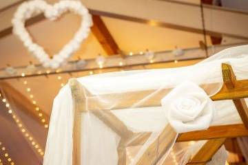 DECOR PLAFOND