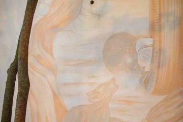 FRESQUE