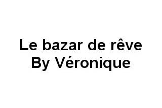 Le bazar de rêve By Véronique