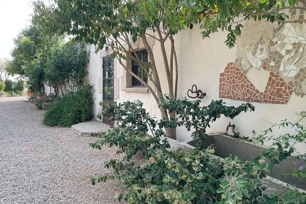 COTE CHEMIN