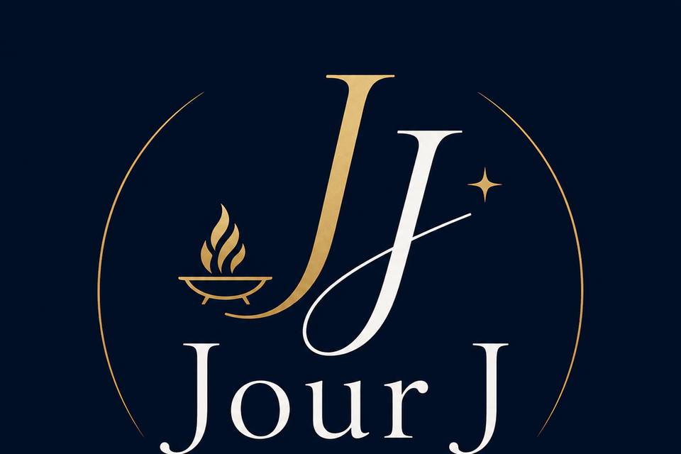 Logo Jour J