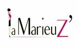 La Marieuz