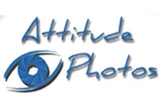 Attitude Photos