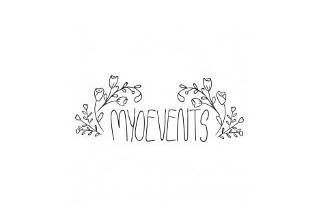 MyoEvents