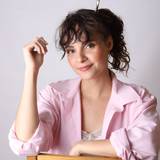 Fabiola Aigle