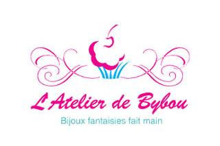 L'Atelier de Bybou