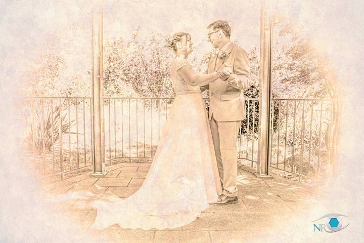 Couple