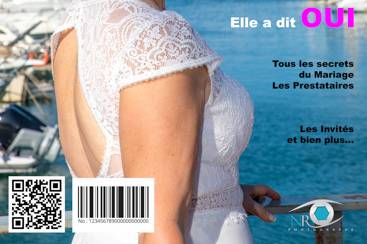 Magasine
